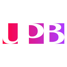 UPB